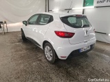  Renault  Clio  IV Air MediaNav 1.5 dCi 90CV BVM5 E6 #2