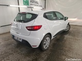  Renault  Clio  IV Air MediaNav 1.5 dCi 90CV BVM5 E6 #3