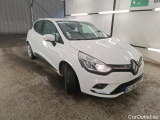  Renault  Clio  IV Air MediaNav 1.5 dCi 90CV BVM5 E6 #4
