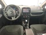  Renault  Clio  IV Air MediaNav 1.5 dCi 90CV BVM5 E6 #5