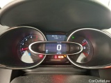  Renault  Clio  IV Air MediaNav 1.5 dCi 90CV BVM5 E6 #6
