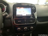  Renault  Clio  IV Air MediaNav 1.5 dCi 90CV BVM5 E6 #7