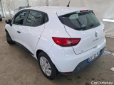  Renault  Clio  IV Air 1.5 dCi 75CV BVM5 E6 #2