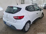  Renault  Clio  IV Air 1.5 dCi 75CV BVM5 E6 #3