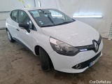  Renault  Clio  IV Air 1.5 dCi 75CV BVM5 E6 #4