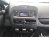  Renault  Clio  IV Air 1.5 dCi 75CV BVM5 E6 #10