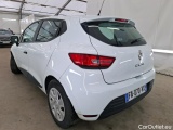  Renault  Clio  IV Air 1.5 dCi 90CV BVM5 E6 #2