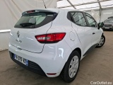  Renault  Clio  IV Air 1.5 dCi 90CV BVM5 E6 #3