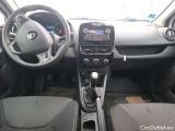  Renault  Clio  IV Air 1.5 dCi 90CV BVM5 E6 #5