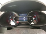  Renault  Clio  IV Air 1.5 dCi 90CV BVM5 E6 #6