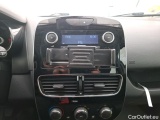  Renault  Clio  IV Air 1.5 dCi 90CV BVM5 E6 #7