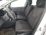  Renault  Clio  IV Air 1.5 dCi 90CV BVM5 E6 #8