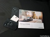  Renault  Clio  IV Air 1.5 dCi 90CV BVM5 E6 #12