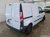  Renault  Kangoo  Express Grand Confort (L1) 1.5 dCi 90CV BVM5 E6 #3