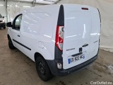  Renault  Kangoo  Express Grand Confort (L1) 1.5 dCi 90CV BVM5 E6 #2
