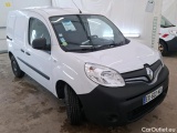  Renault  Kangoo  Express Grand Confort (L1) 1.5 dCi 90CV BVM5 E6 #4