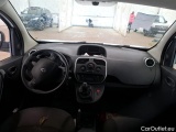  Renault  Kangoo  Express Grand Confort (L1) 1.5 dCi 90CV BVM5 E6 #5