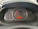  Renault  Kangoo  Express Grand Confort (L1) 1.5 dCi 90CV BVM5 E6 #6