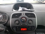  Renault  Kangoo  Express Grand Confort (L1) 1.5 dCi 90CV BVM5 E6 #7