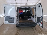  Renault  Kangoo  Express Grand Confort (L1) 1.5 dCi 90CV BVM5 E6 #10