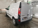  Renault  Kangoo  Express Extra (Série Spéciale) 1.5 dCi 75CV BVM5 E6 #2