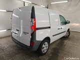  Renault  Kangoo  Express Extra (Série Spéciale) 1.5 dCi 75CV BVM5 E6 #3