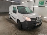  Renault  Kangoo  Express Extra (Série Spéciale) 1.5 dCi 75CV BVM5 E6 #4