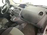  Renault  Kangoo  Express Extra (Série Spéciale) 1.5 dCi 75CV BVM5 E6 #5