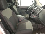  Renault  Kangoo  Express Extra (Série Spéciale) 1.5 dCi 75CV BVM5 E6 #8