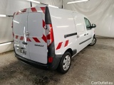  Renault  Kangoo  Express Maxi Extra (Série Spéciale) 1.5 dCi 90CV BVM5 E6 #3