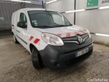  Renault  Kangoo  Express Maxi Extra (Série Spéciale) 1.5 dCi 90CV BVM5 E6 #4