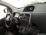  Renault  Kangoo  Express Maxi Extra (Série Spéciale) 1.5 dCi 90CV BVM5 E6 #5