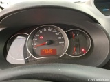  Renault  Kangoo  Express Maxi Extra (Série Spéciale) 1.5 dCi 90CV BVM5 E6 #6