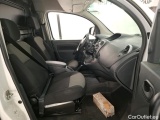  Renault  Kangoo  Express Maxi Extra (Série Spéciale) 1.5 dCi 90CV BVM5 E6 #8