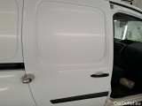  Renault  Kangoo  Express Maxi Extra (Série Spéciale) 1.5 dCi 90CV BVM5 E6 #9