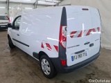  Renault  Kangoo  Express Maxi Extra (Série Spéciale) 1.5 dCi 90CV BVM5 E6 #2