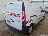  Renault  Kangoo  Express Maxi Extra (Série Spéciale) 1.5 dCi 90CV BVM5 E6 #3