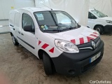  Renault  Kangoo  Express Maxi Extra (Série Spéciale) 1.5 dCi 90CV BVM5 E6 #4