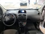  Renault  Kangoo  Express Maxi Extra (Série Spéciale) 1.5 dCi 90CV BVM5 E6 #5