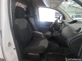  Renault  Kangoo  Express Maxi Extra (Série Spéciale) 1.5 dCi 90CV BVM5 E6 #8