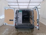  Renault  Kangoo  Express Maxi Extra (Série Spéciale) 1.5 dCi 90CV BVM5 E6 #10