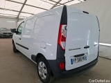 Renault  Kangoo RENAULT  Express / 2013 / 4P / Fourgonnette Gd Volume Gd Confort - Blue dCi 95 #2