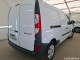  Renault  Kangoo RENAULT  Express / 2013 / 4P / Fourgonnette Gd Volume Gd Confort - Blue dCi 95 #3