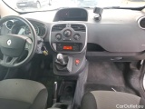  Renault  Kangoo RENAULT  Express / 2013 / 4P / Fourgonnette Gd Volume Gd Confort - Blue dCi 95 #5