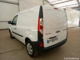  Renault  Kangoo RENAULT  Express / 2013 / 4P / Fourgonnette Extra R-Link - Blue dCi 95 #2
