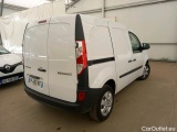  Renault  Kangoo RENAULT  Express / 2013 / 4P / Fourgonnette Extra R-Link - Blue dCi 95 #3