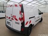  Renault  Kangoo  Express Maxi Extra (Série Spéciale) 1.5 #3