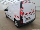  Renault  Kangoo  Express Maxi Extra (Série Spéciale) 1.5 #2