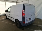  Renault  Kangoo  Express Extra (Série Spéciale) 1.5 dCi 75CV BVM5 E6 #2