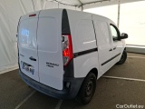 Renault  Kangoo  Express Extra (Série Spéciale) 1.5 dCi 75CV BVM5 E6 #3